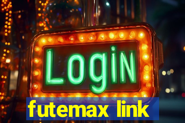 futemax link